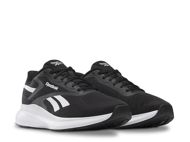 Energen Run 4 Running Shoe