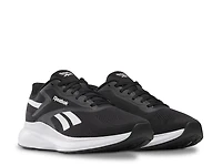 Energen Run 4 Running Shoe