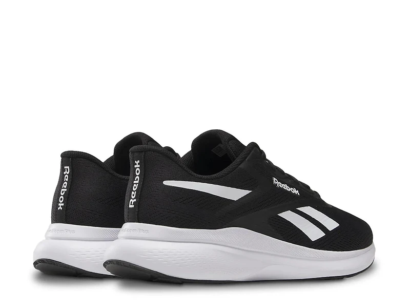 Energen Run 4 Running Shoe