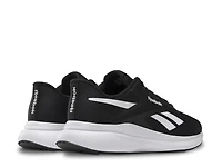 Energen Run 4 Running Shoe