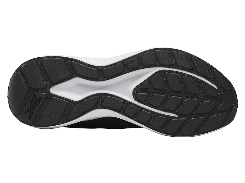 Energen Run 4 Running Shoe