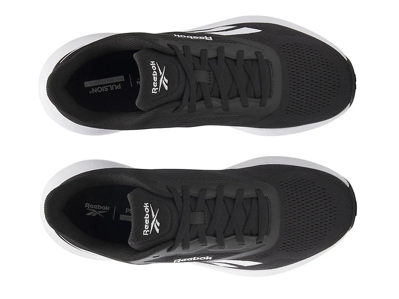 Energen Run 4 Running Shoe