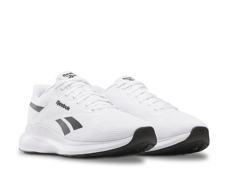 Energen Run 4 Running Shoe