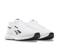 Energen Run 4 Running Shoe