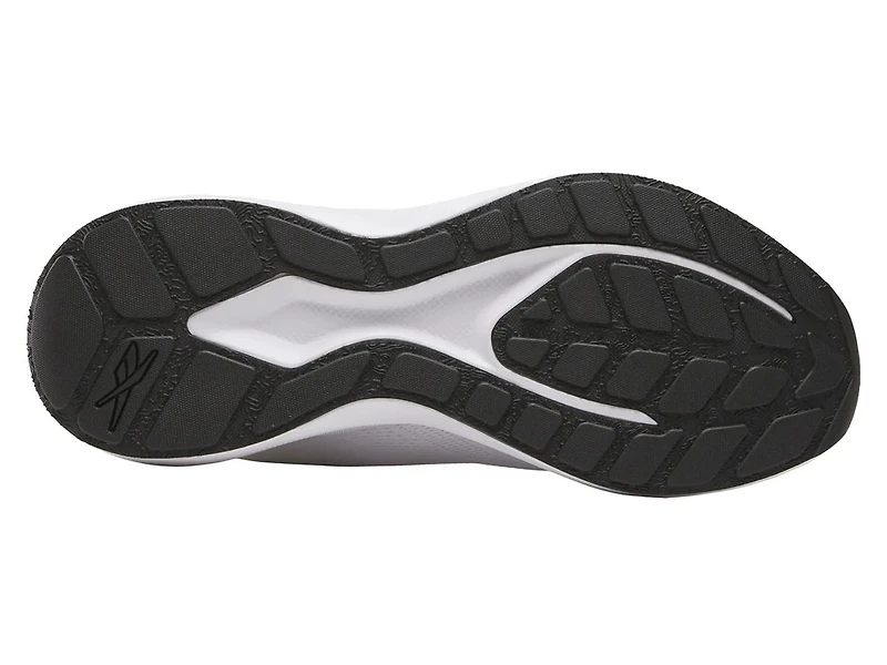 Energen Run 4 Running Shoe