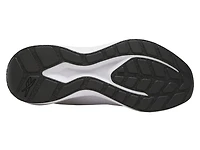 Energen Run 4 Running Shoe