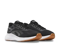 Energen Run 4 Running Shoe