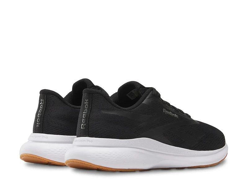 Energen Run 4 Running Shoe