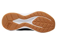 Energen Run 4 Running Shoe