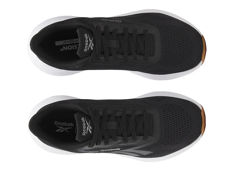 Energen Run 4 Running Shoe