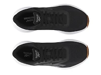 Energen Run 4 Running Shoe