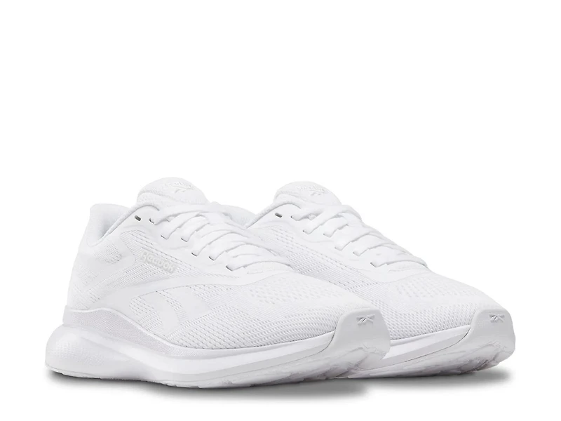 Energen Run 4 Running Shoe