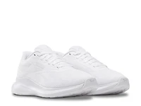 Energen Run 4 Running Shoe