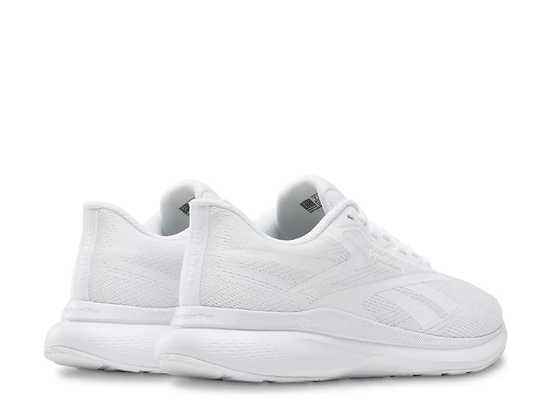 Energen Run 4 Running Shoe