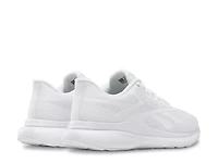 Energen Run 4 Running Shoe