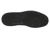 Royal BB 4500 Hi 2 Retro Basketball Shoe