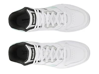 Royal BB 4500 Hi 2 Retro Basketball Shoe