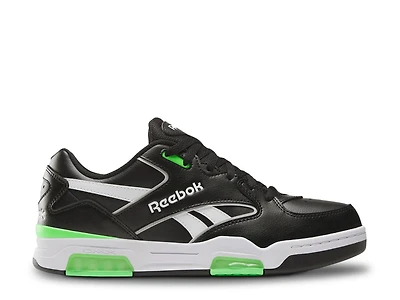 BB 4500 DMX Retro Basketball Shoe