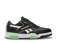 BB 4500 DMX Retro Basketball Shoe