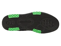 BB 4500 DMX Retro Basketball Shoe