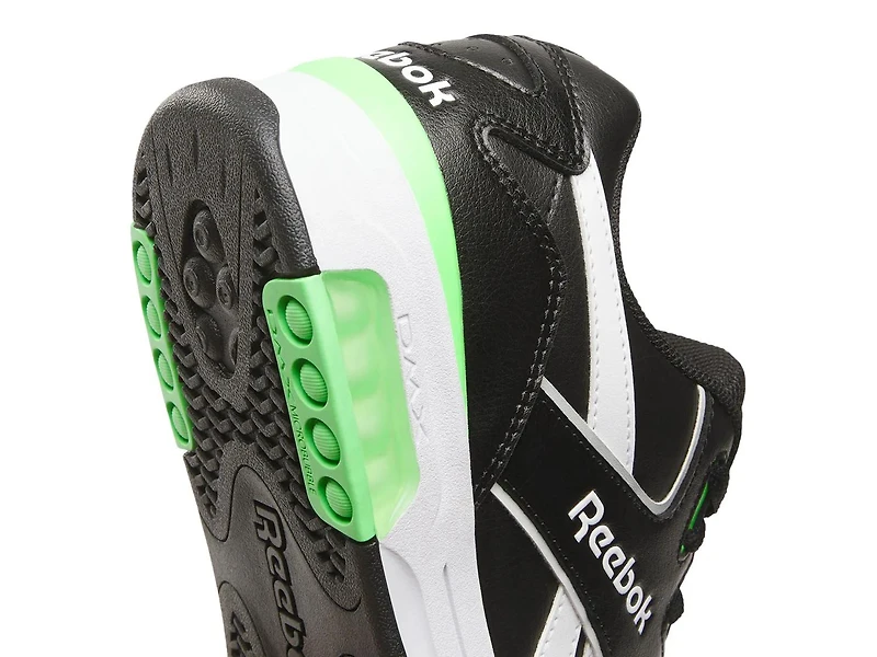BB 4500 DMX Retro Basketball Shoe