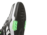 BB 4500 DMX Retro Basketball Shoe