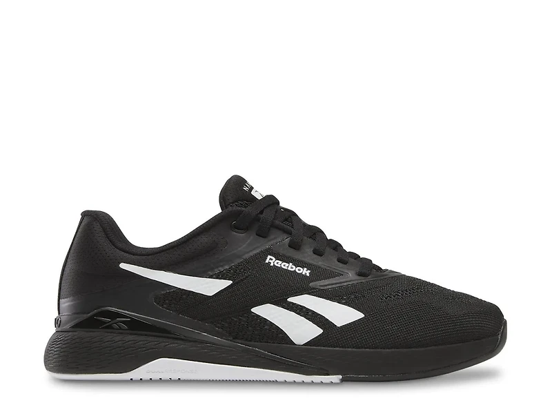 Nano X5 Training Shoe
