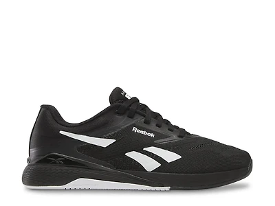 Nano X5 Training Shoe