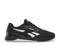 Nano X5 Training Shoe