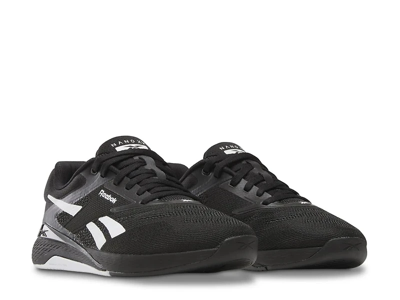 Nano X5 Training Shoe