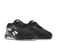 Nano X5 Training Shoe