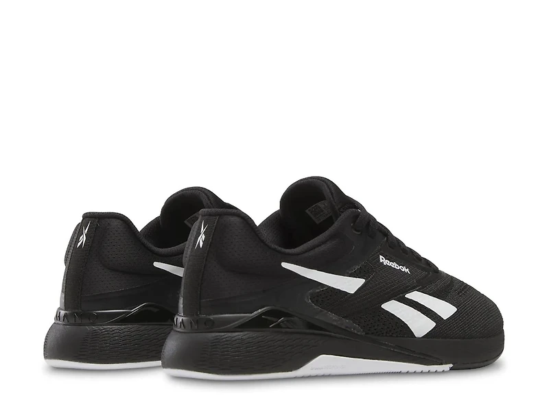 Nano X5 Training Shoe