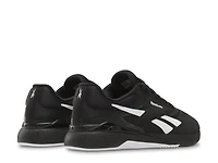 Nano X5 Training Shoe