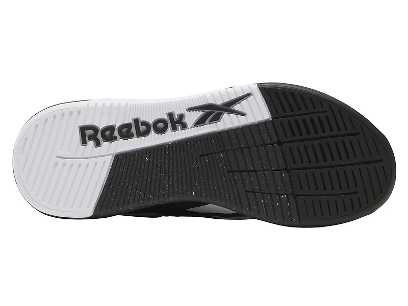 Nano X5 Training Shoe