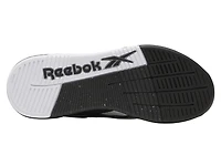 Nano X5 Training Shoe