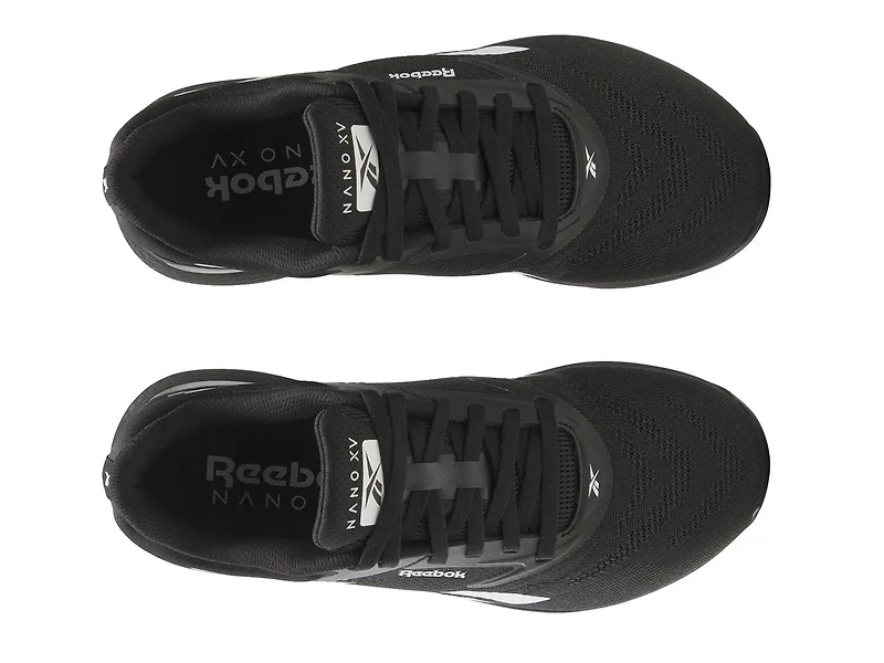 Nano X5 Training Shoe