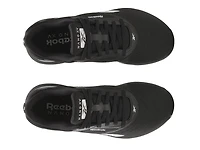 Nano X5 Training Shoe