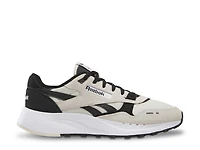 Classic Leather 2400 Running Shoe - Men's
