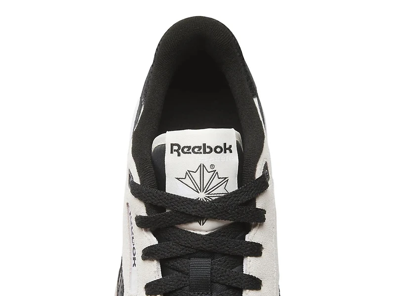 Classic Leather 2400 Running Shoe - Men's