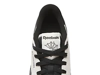 Classic Leather 2400 Running Shoe - Men's