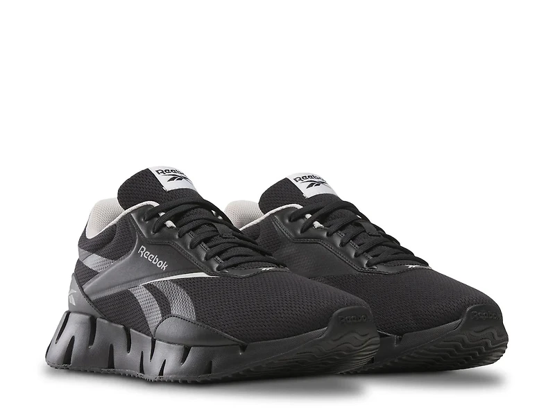 Zig Dynamica STR Running Shoe