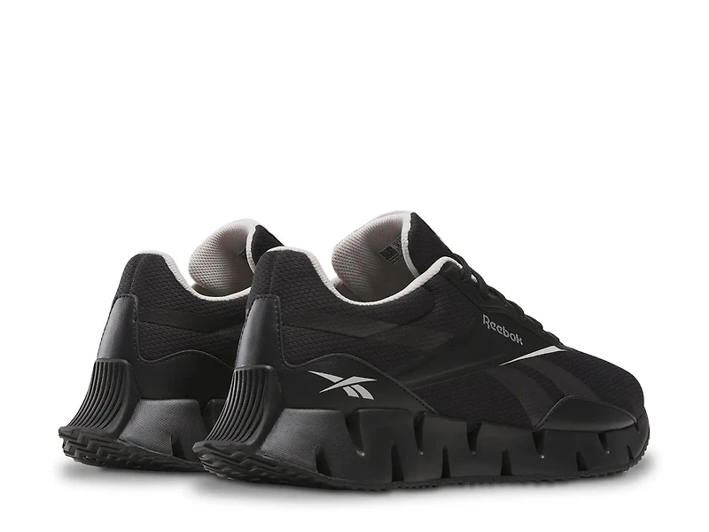 Zig Dynamica STR Running Shoe