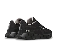 Zig Dynamica STR Running Shoe