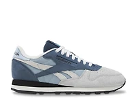 Classic Leather Sneaker