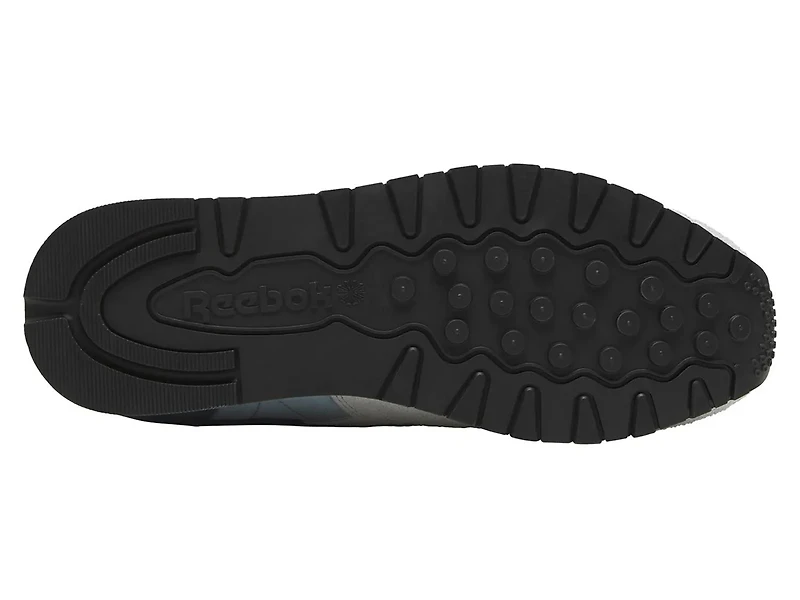 Classic Leather Sneaker