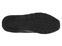 Classic Leather Sneaker