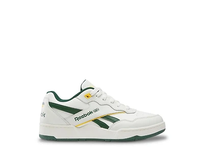 BB 4000 II Sneaker - Kids'