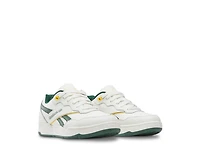 BB 4000 II Sneaker - Kids'