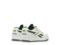 BB 4000 II Sneaker - Kids'