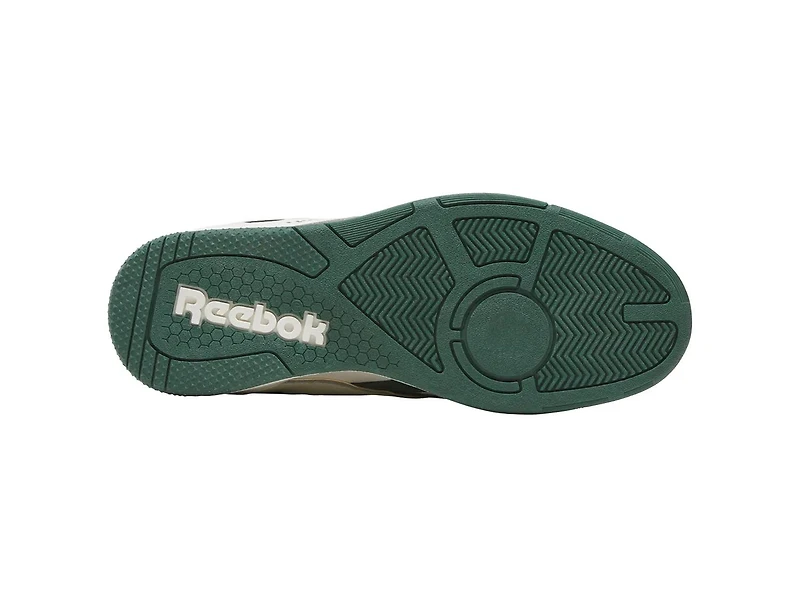 BB 4000 II Sneaker - Kids'